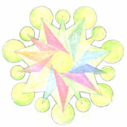 francis5.jpg (15889 bytes)