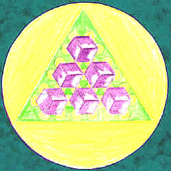 francis7.jpg (21123 bytes)