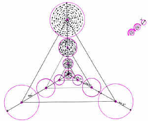 grafton2000a.jpg (48073 bytes)