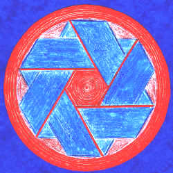 knot99.jpg (488109 bytes)