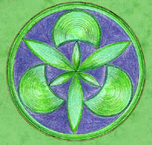 propeller2000.jpg (30864 bytes)