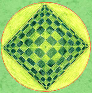 windwater.jpg (48173 bytes)