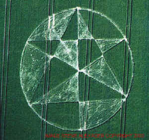 eastaerail.jpg (74813 bytes)