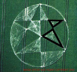 eastdraw3.jpg (63094 bytes)